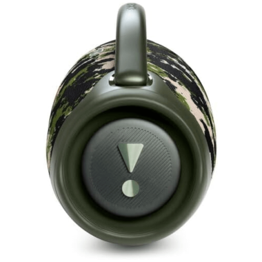 BOMBOX (3)